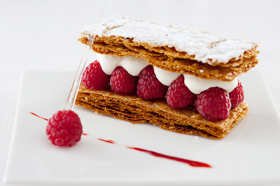 L'atelier des Chefs Lyon - photo 44