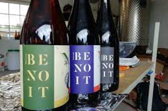 Brouwerij Benoit - photo 0