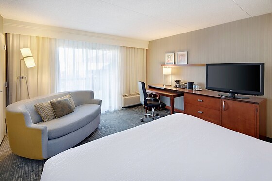 Online Booking EPS - photo 1