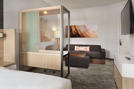 Online Booking EPS - photo 9