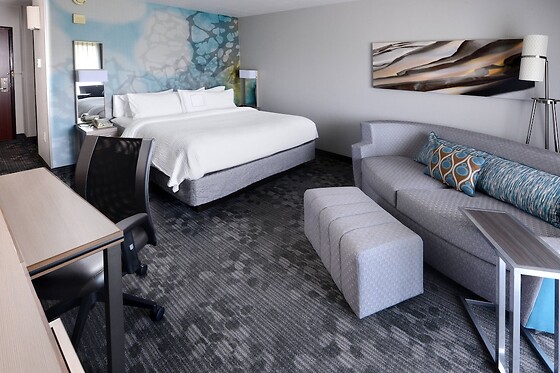 Online Booking EPS - photo 7