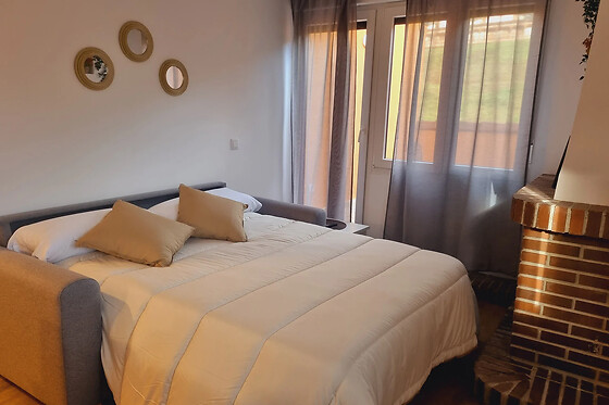 MAILE APARTAMENTOS - photo 8