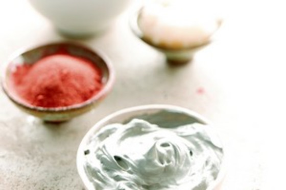 Dermavitis - photo 3