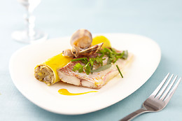 L'atelier des Chefs Paris Pernelle