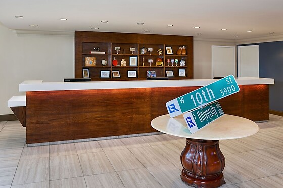 Online Booking EPS - photo 6
