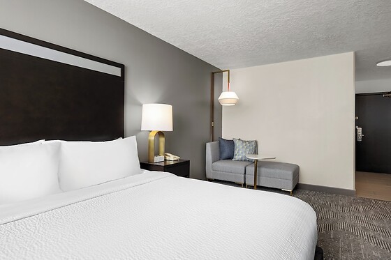 Online Booking EPS - photo 5