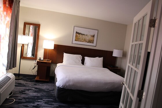 Online Booking EPS - photo 3
