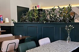 Più Più - Clermont-Ferrand