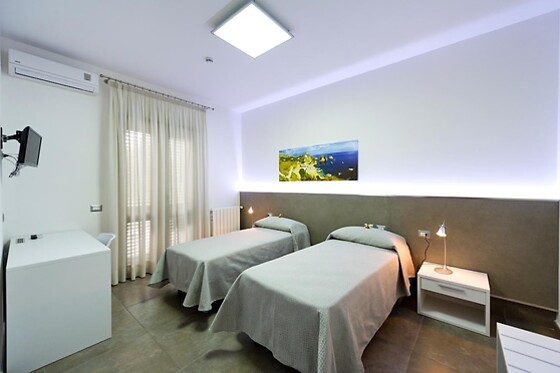 Online Booking EPS - photo 1