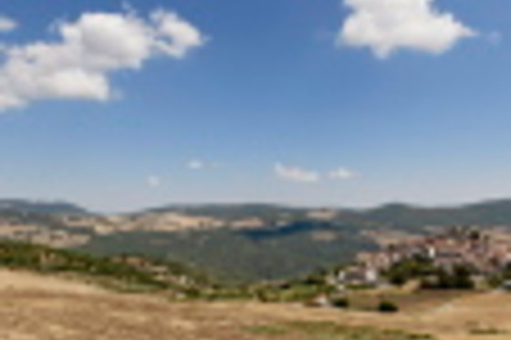 Agriturismo Pesco la Corte - photo 4
