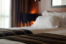 LEGENDARY SUITES LISBOA