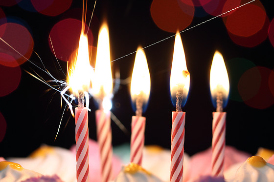 Bon Cadeau Joyeux Anniversaire 70 ans