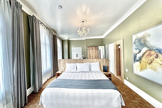 Online Booking EPS - photo 3