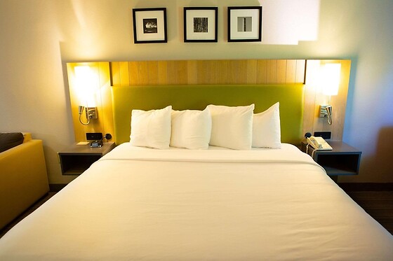 Online Booking EPS - photo 5