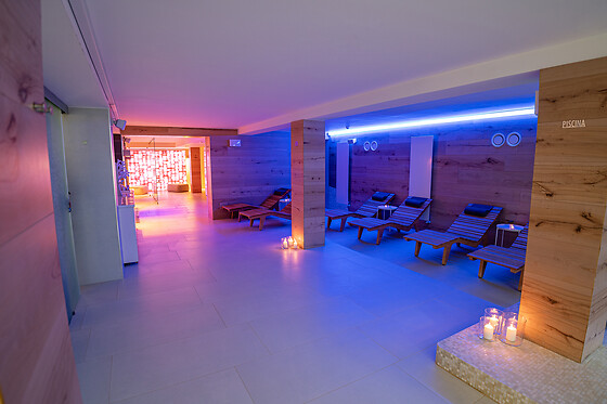 L'Araba Fenice Hotel & Resort - photo 4