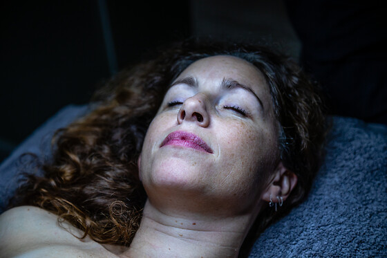LX2 Clínica - Depilação a Laser Alexandrite & Estética - photo 15