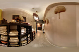 Secret Spa Senlis