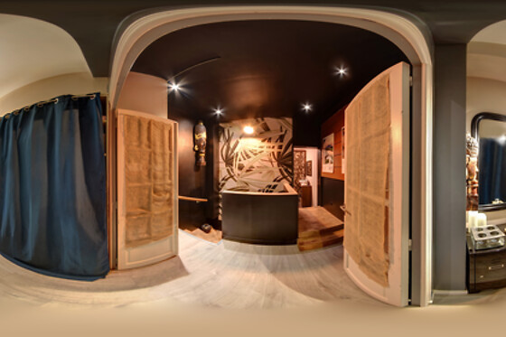 Secret Spa Senlis - photo 4