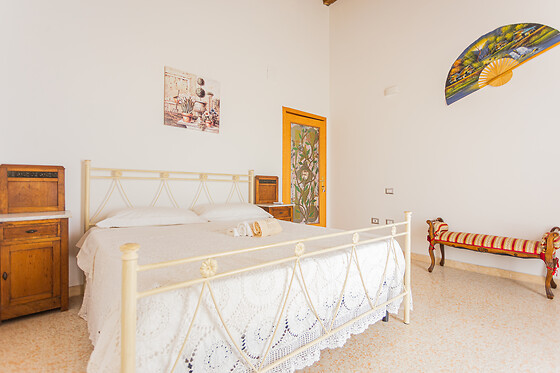B&B Alveare di Rita - photo 3
