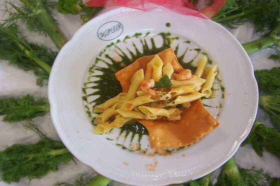 Hotel Parco delle Rose - photo 0