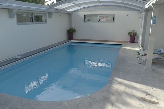Domaine de Meigné - photo 13