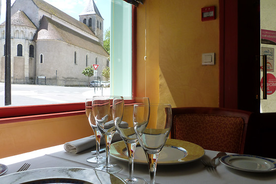 Les Forges - photo 6