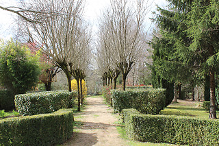 Séjour bien-être en duo à l'Auberge La Tomette, The Originals Relais*** à Vitrac (15)