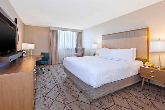 Online Booking EPS - photo 6