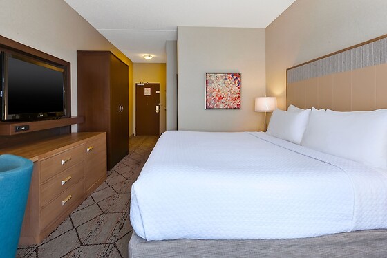 Online Booking EPS - photo 3