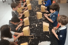 Funbooker