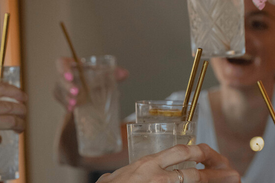 Atelier cocktails en Rhônes-Alpes