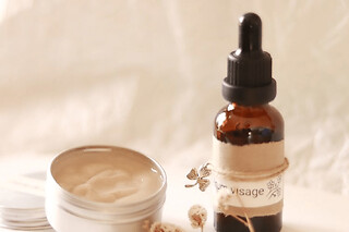 Atelier Cosmétique naturelle à Labège (31)