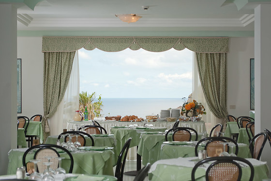 Hotel Loreley - photo 4