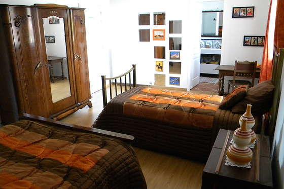 VILLA CLAUDETTE - photo 4