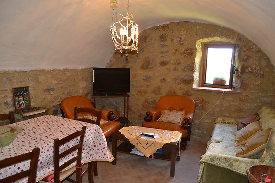 Agriturismo Il Montale - photo 6