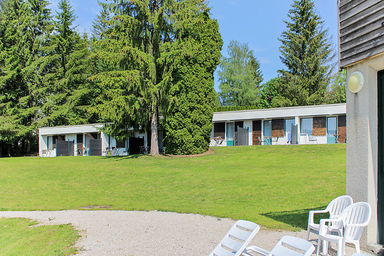 Evasion Tonique - photo 9