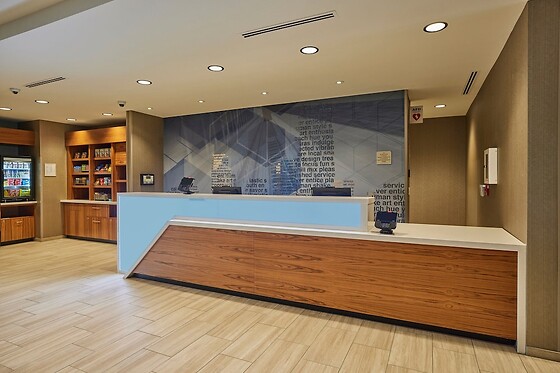 Online Booking EPS - photo 6