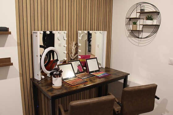 Serenity Spa - photo 4