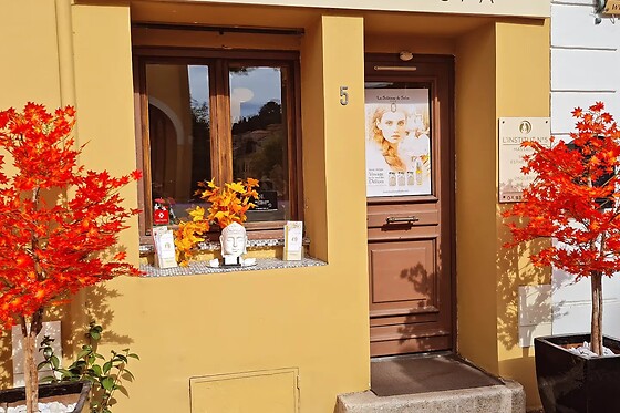 L'institut n°5 - photo 4