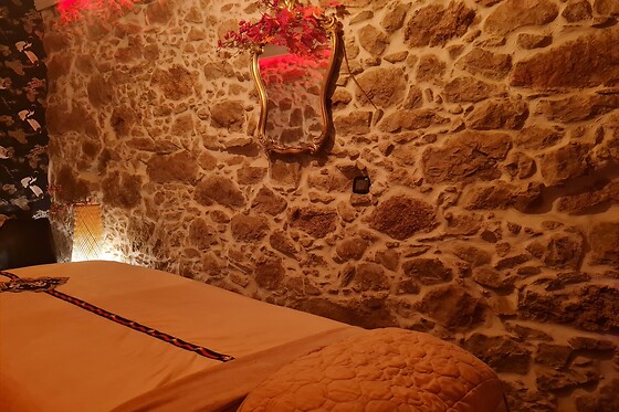 L'institut n°5 - photo 1