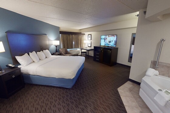 Online Booking EPS - photo 10