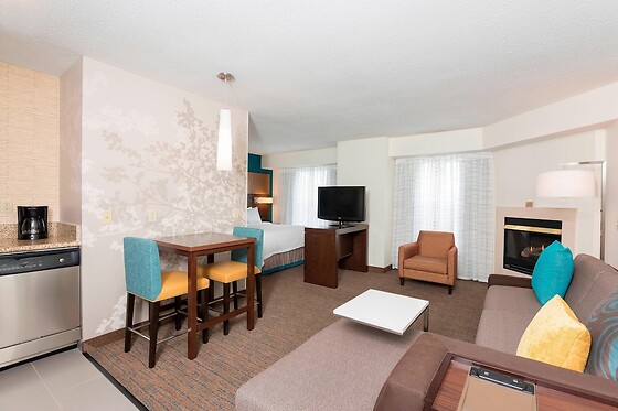Online Booking EPS - photo 9
