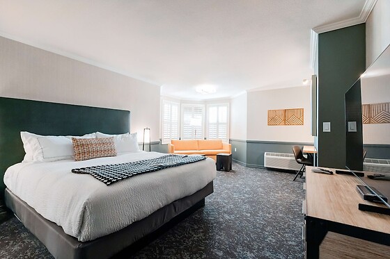 Online Booking EPS - photo 10