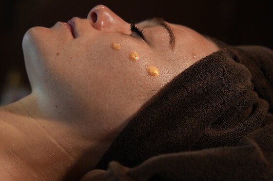 Rizlane Chay - Les secrets du Bien-Être - photo 7
