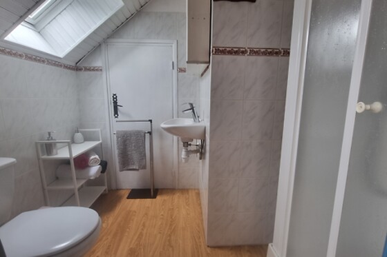 Chambre d'hôtes du Saladou - photo 7