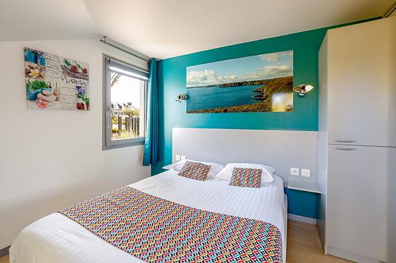 Hôtel de la baie paimpol - photo 26