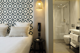 Best Western La Joliette