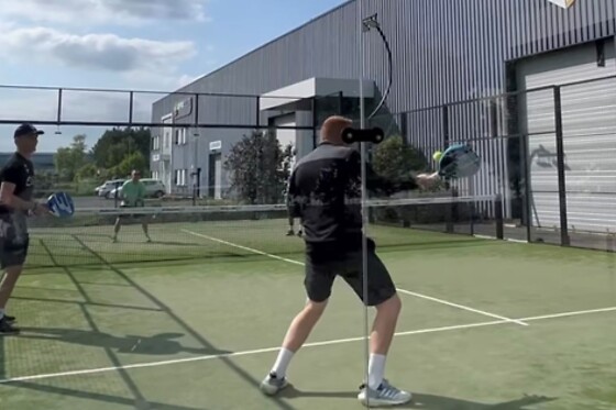 Inside Sport - photo 11