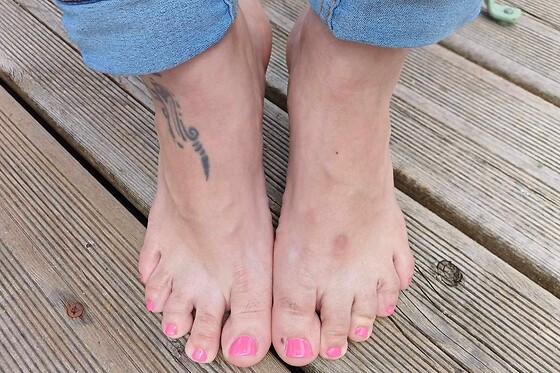Nails By'M - photo 2