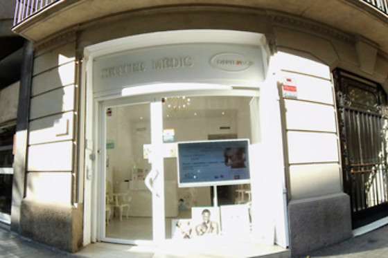 CENTRE MEDIC DEPILPROF - photo 0